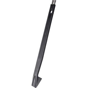 AY}H AY}WbNCXN[p[y񏤕iz