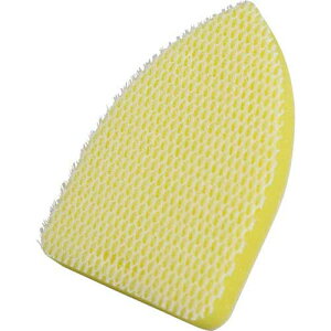 AY}H AY}WbNʉpuVX|SPy񏤕iz