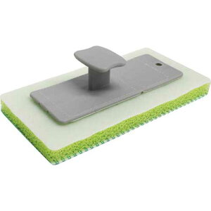 AY}H AY}WbNuVX|Gy񏤕iz