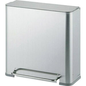 RY Tj^[{bNX@ST|F4y񏤕iz