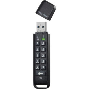 ACEI[Ef[^@ PASS{^tZLeBUSB8GBy񏤕iz