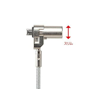 TTvC ^V_ZLeB@SL|64y񏤕iz