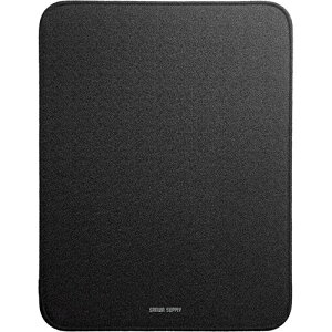 TTvC NbV}EXpbh@LTCYy񏤕iz