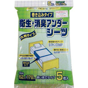 xXgv_Nc qELA_[V[ciĝāj5×3y񏤕iz