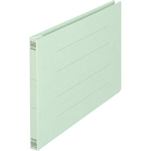 vX tbgt@CB5u[10y񏤕iz