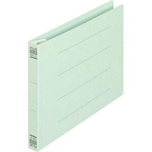 vX tbgt@CB6u[10y񏤕iz