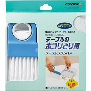 RY Rh@e[uuVyAy񏤕iz