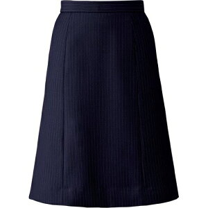 {}bNX ACXJ[gAS2324lCr×p[v11y񏤕iz