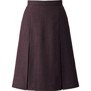 {}bNX v[cXJ[g@{h[@AS2326@19y񏤕iz