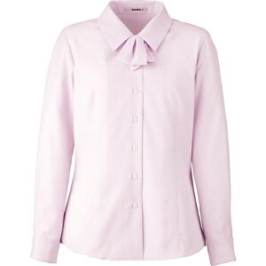 {}bNX uEX@I[Lbh@RB4170@17y񏤕iz