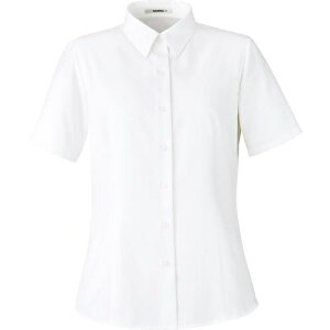 {}bNX uEX@zCg@RB4563@7y񏤕iz