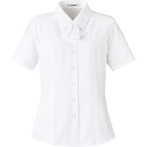 {}bNX uEX@zCg@RB4564@21y񏤕iz