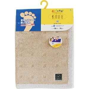 IJ N[tbgoX}bg50×70cmx[W1y񏤕iz