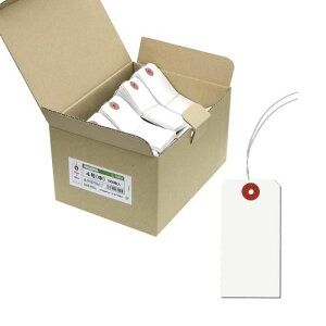 剮X Đ׎D4@@@1000y񏤕iz