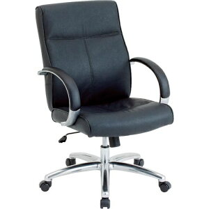 iJoV GO[NeBu`FA@ubNy񏤕iz