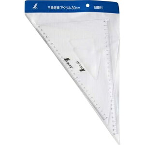V OpK@AN@30cm@2gy񏤕iz
