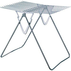 RY @ECOC|60@N[y񏤕iz