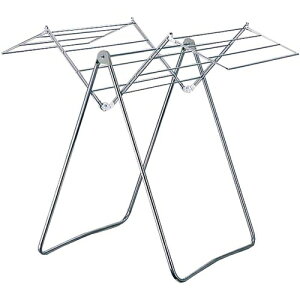 山崎産業 物干しひまわり C−60【取寄商品】