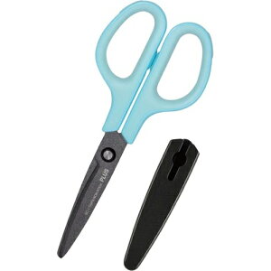 vX tBbgJbgJ[u@tbf3Dn@u[y񏤕iz