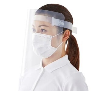 vX tFCXV[h@NA[@20Zbgy񏤕iz