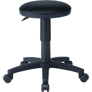 TTvC OA`FA@SNC|RD5VBKy񏤕iz