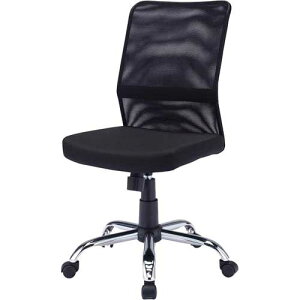 TTvC bVOA`FA@SNC|NET16BKy񏤕iz