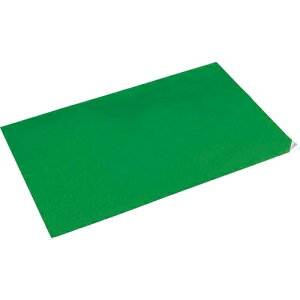 RY S}bgDP|2ifBX|[Uu^Cvj7y񏤕iz