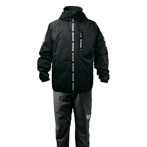 PC[N NESTA@Xgb`CX[c@@LLy񏤕iz