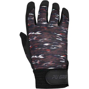 PC[N PUObv@}O}J@My񏤕iz