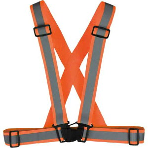 PC[N Xgb`ˈSxXg@@F@2y񏤕iz