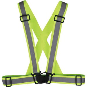 PC[N Xgb`ˈSxXg@@F@2y񏤕iz