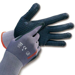 PC[N mObvvX@O[@Ly񏤕iz