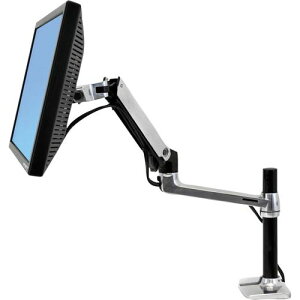 Ergotron LXfXN}EgA[g|[y񏤕iz