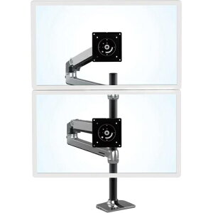 Ergotron LXfAX^bLOA[g|[y񏤕iz