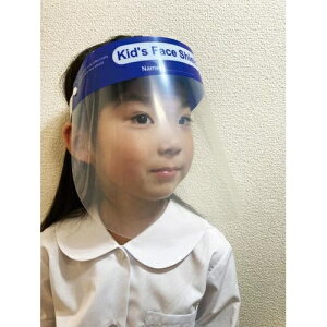 RY RhC@tFCXV[hiqpj200y񏤕iz