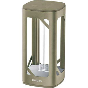 tBbvX UV|CEۗpfXNCg@uEy񏤕iz