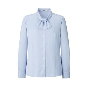 {}bNX uEX@RB4172@u[@19y񏤕iz