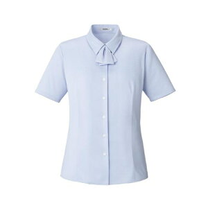 {}bNX uEX@RB4565@u[@7y񏤕iz