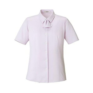 {}bNX uEX@RB4565@I[Lbh@15y񏤕iz