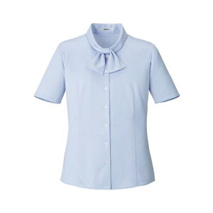 {}bNX uEX@RB4566@u[@9y񏤕iz