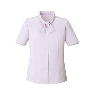 {}bNX uEX@RB4566@I[Lbh@13y񏤕iz