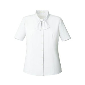 {}bNX uEX@RB4566@zCg@7y񏤕iz