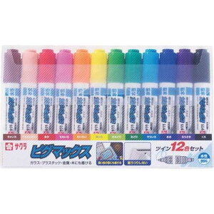 TNNpX }[J[@sO}bNXcC@12FZbgy񏤕iz