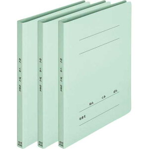 vX ˂񂭂݂Ȃ܂FF@A4^e@u[@3pbNy񏤕iz