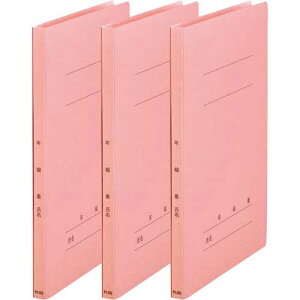 vX Ngtbgt@C@A4^e@sN@3y񏤕iz