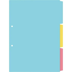 vX CfbNXV[g@A4S@2p@3R