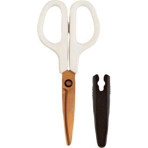 vX tBbgJbgJ[uv~A`^AC{[y񏤕iz