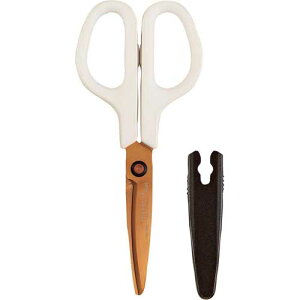 vX tBbgJbgJ[u@v~A`^@AC{[y񏤕iz