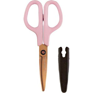 vX tBbgJbgJ[u@v~A`^@sNy񏤕iz