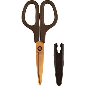 vX tBbgJbgJ[uv~A`^_[NuEy񏤕iz